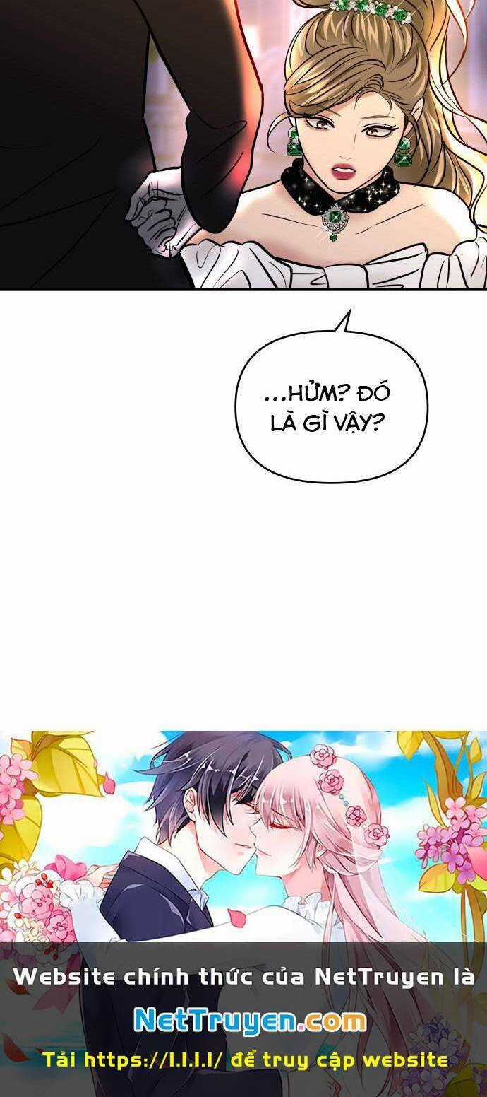 Mùa Đông Năm Ấy Tôi Đã Chapter 55 trang 29