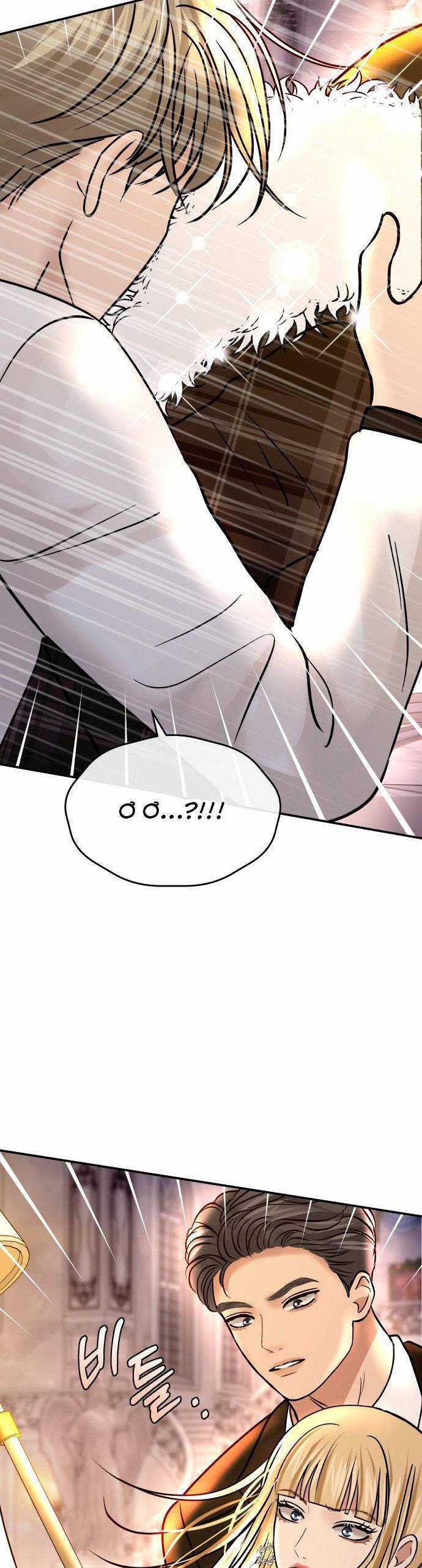 Mùa Đông Năm Ấy Tôi Đã Chapter 55 trang 6