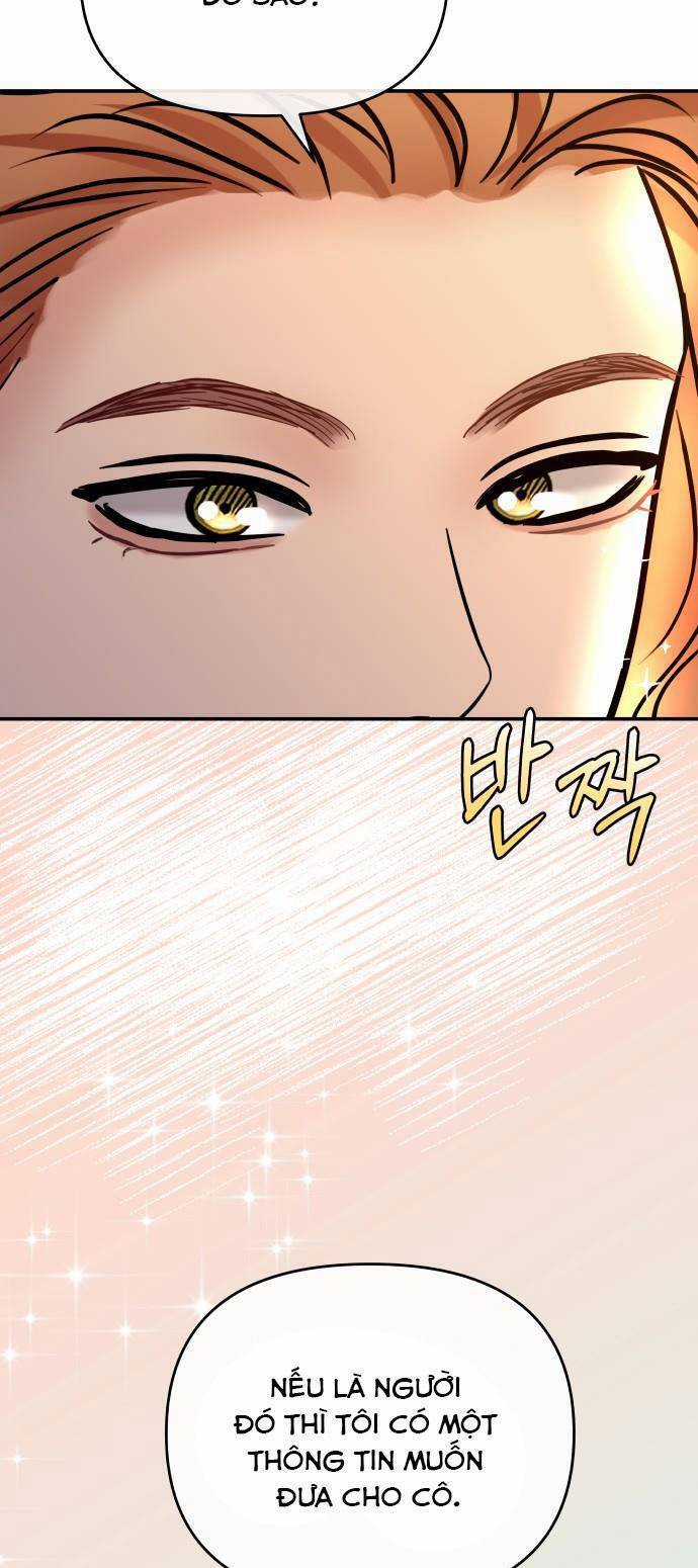 Mùa Đông Năm Ấy Tôi Đã Chapter 56 trang 24