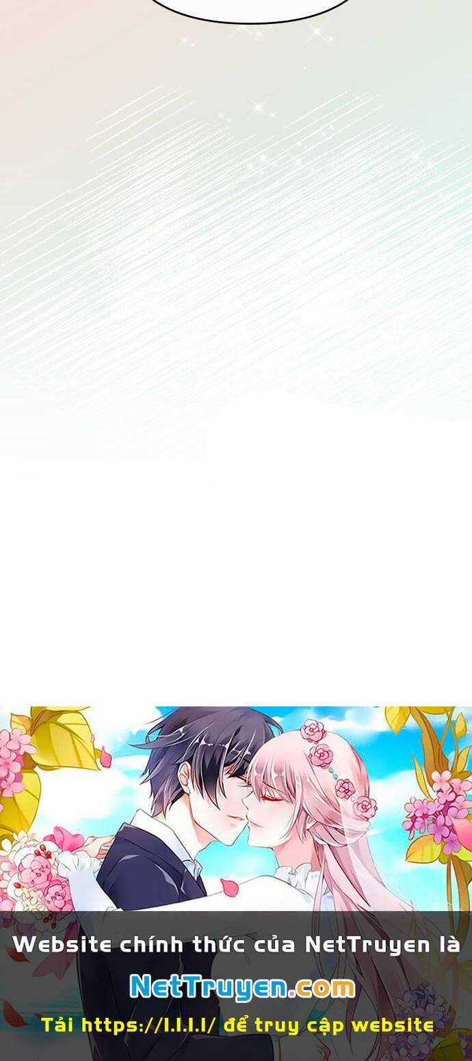 Mùa Đông Năm Ấy Tôi Đã Chapter 56 trang 25