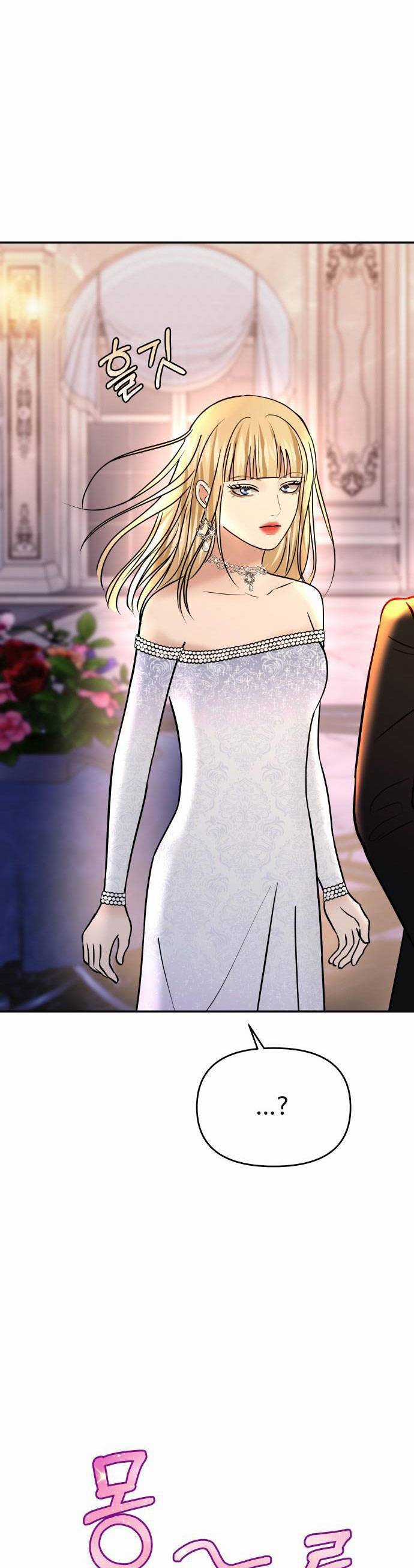 Mùa Đông Năm Ấy Tôi Đã Chapter 56 trang 9