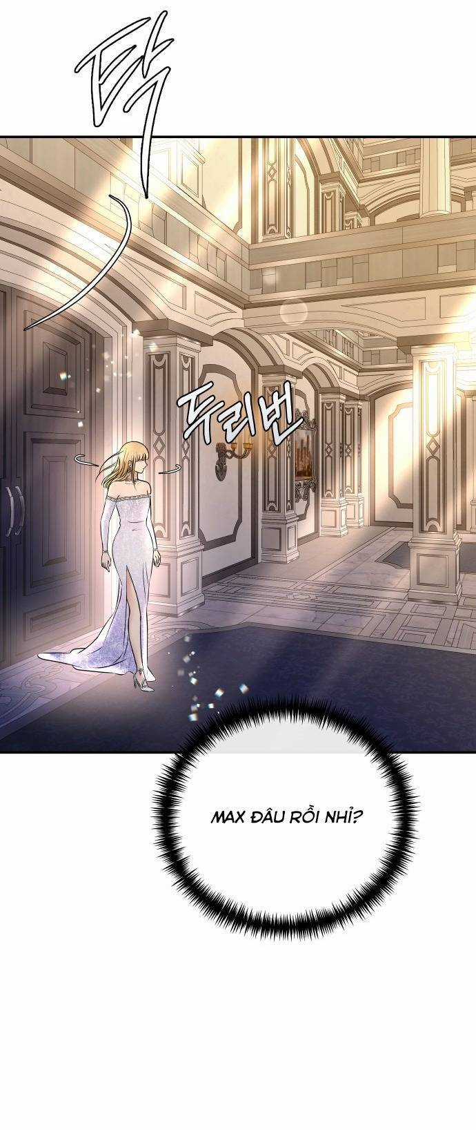 Mùa Đông Năm Ấy Tôi Đã Chapter 57 trang 16