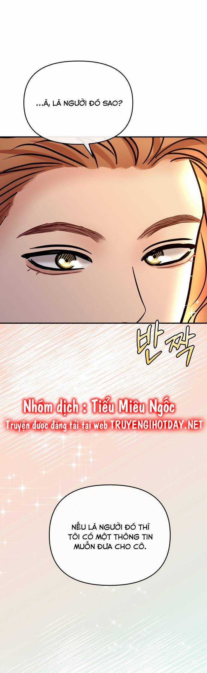 Mùa Đông Năm Ấy Tôi Đã Chapter 57 trang 3