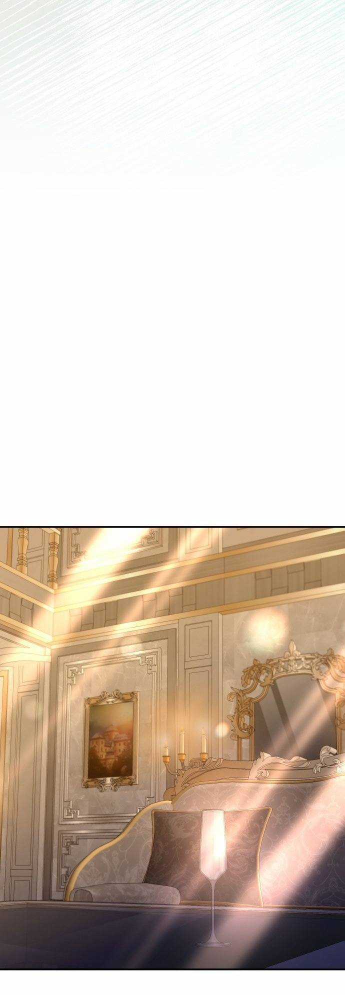 Mùa Đông Năm Ấy Tôi Đã Chapter 57 trang 4