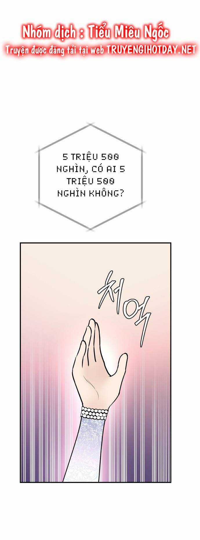 Mùa Đông Năm Ấy Tôi Đã Chapter 58 trang 12