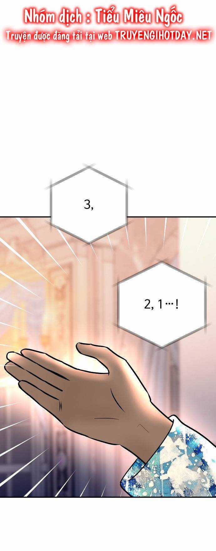 Mùa Đông Năm Ấy Tôi Đã Chapter 58 trang 34