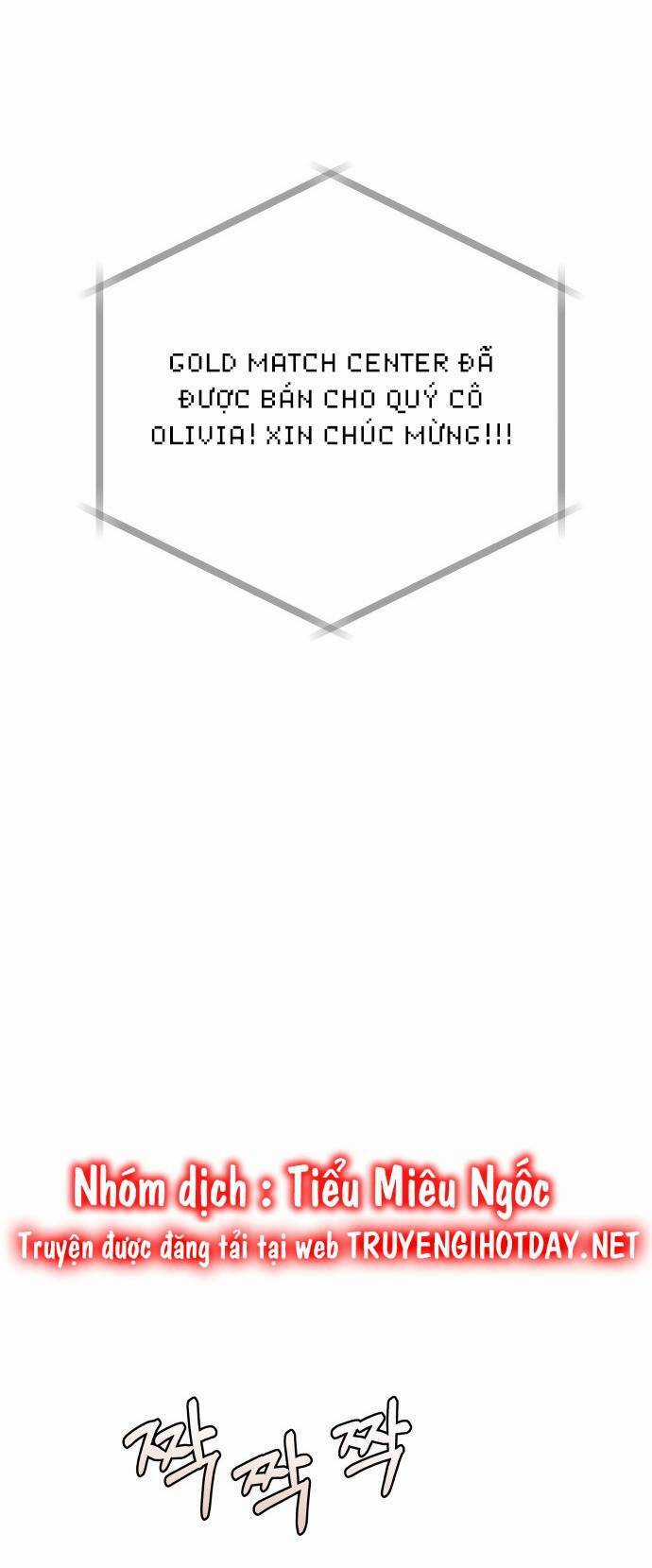 Mùa Đông Năm Ấy Tôi Đã Chapter 58 trang 35