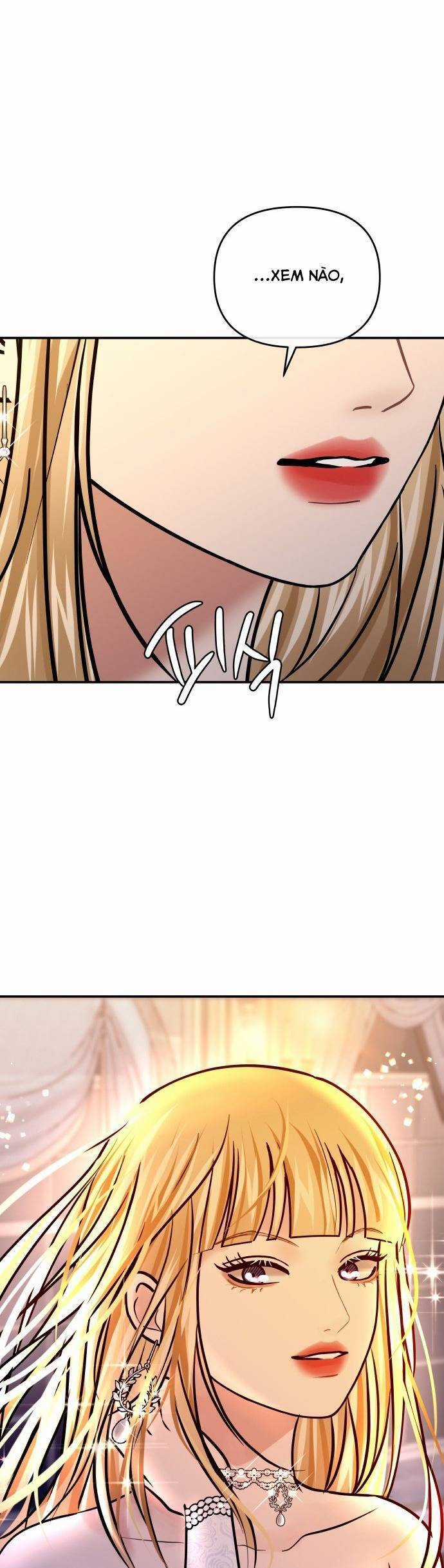 Mùa Đông Năm Ấy Tôi Đã Chapter 58 trang 38