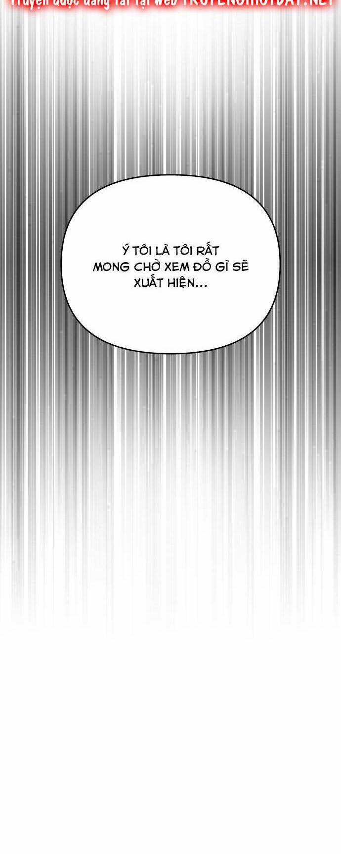 Mùa Đông Năm Ấy Tôi Đã Chapter 58 trang 4