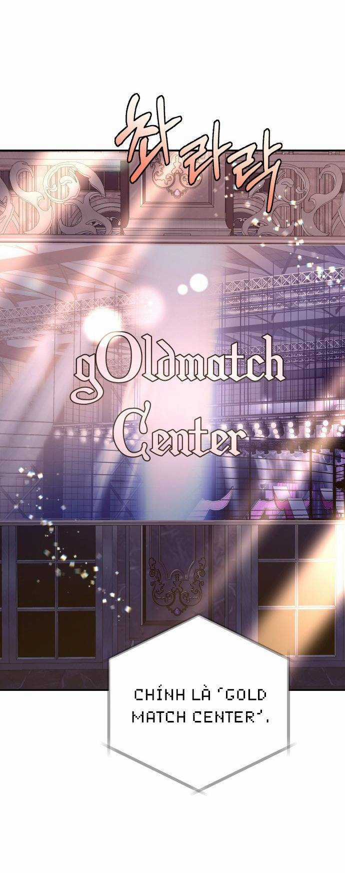 Mùa Đông Năm Ấy Tôi Đã Chapter 58 trang 6