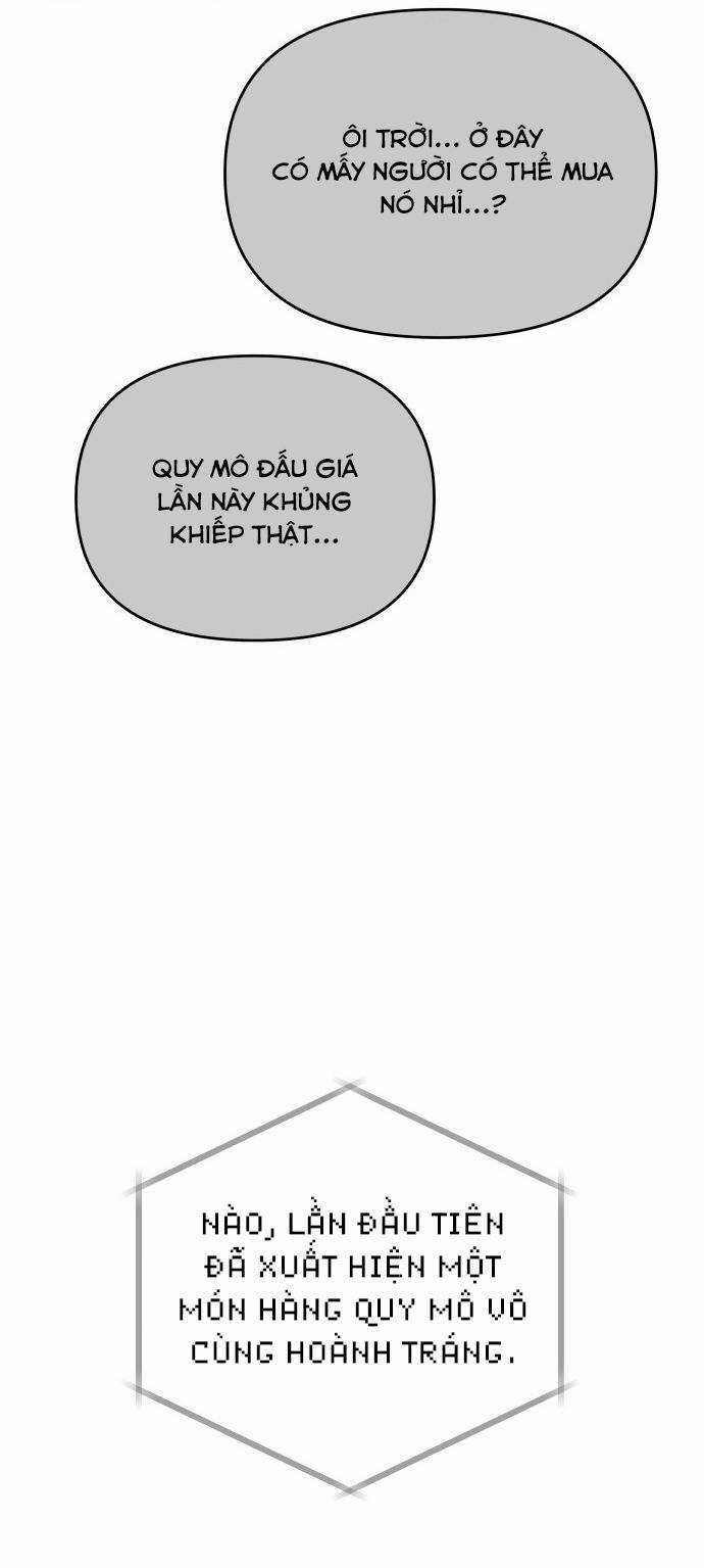 Mùa Đông Năm Ấy Tôi Đã Chapter 58 trang 9