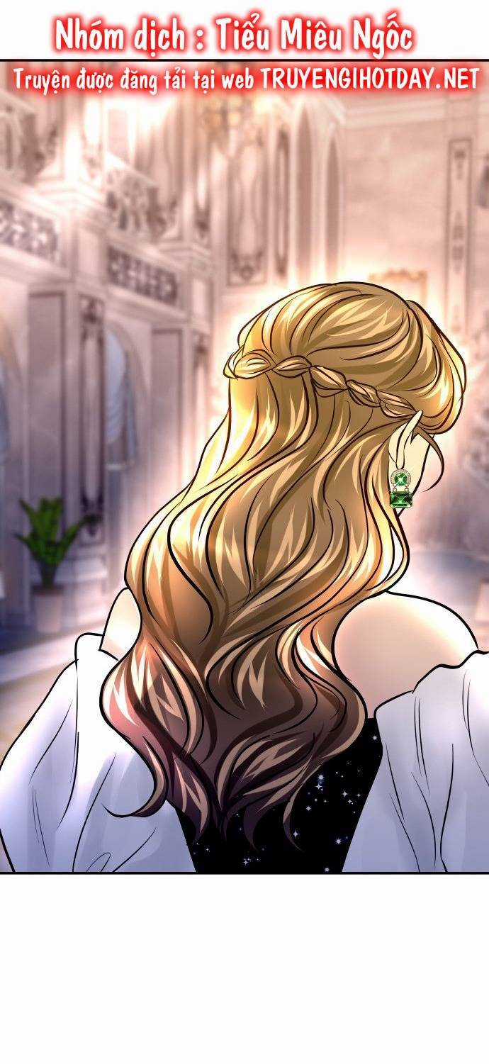Mùa Đông Năm Ấy Tôi Đã Chapter 59 trang 14