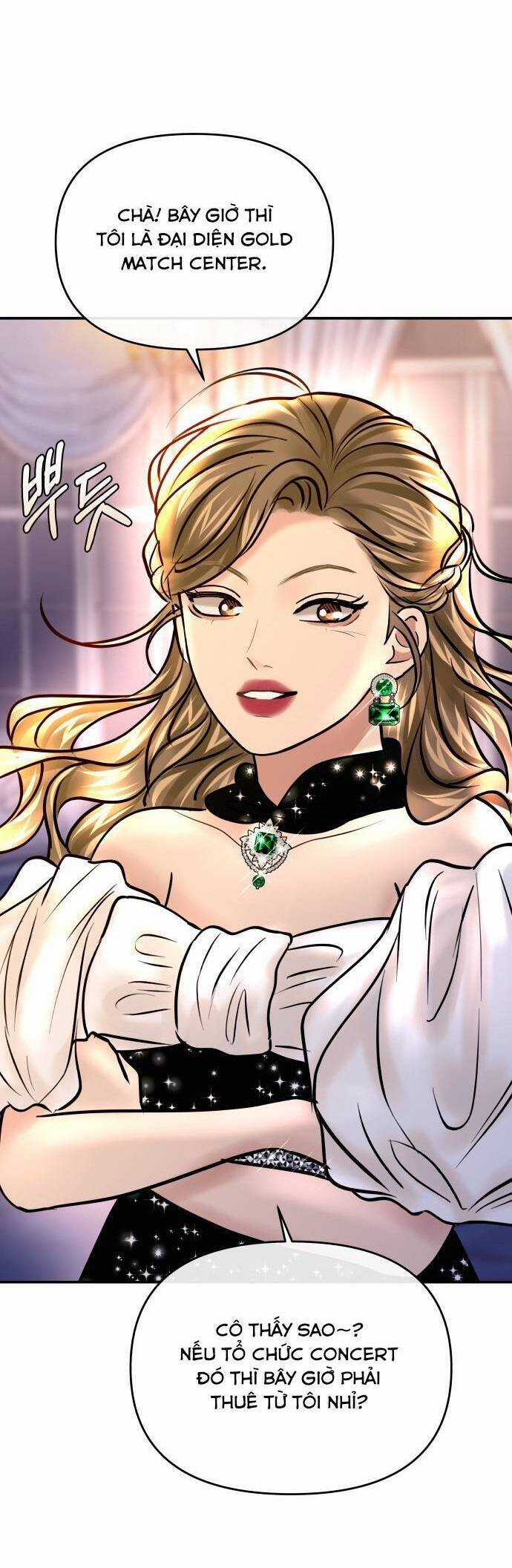 Mùa Đông Năm Ấy Tôi Đã Chapter 59 trang 2