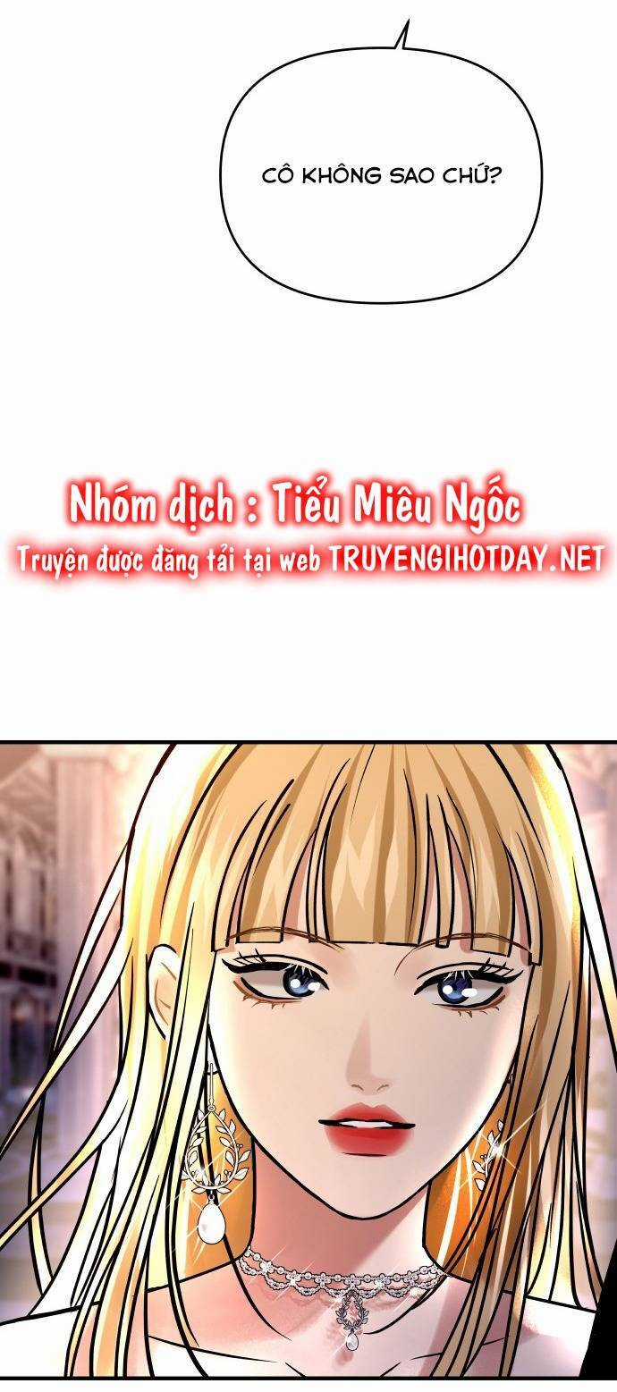 Mùa Đông Năm Ấy Tôi Đã Chapter 59 trang 22