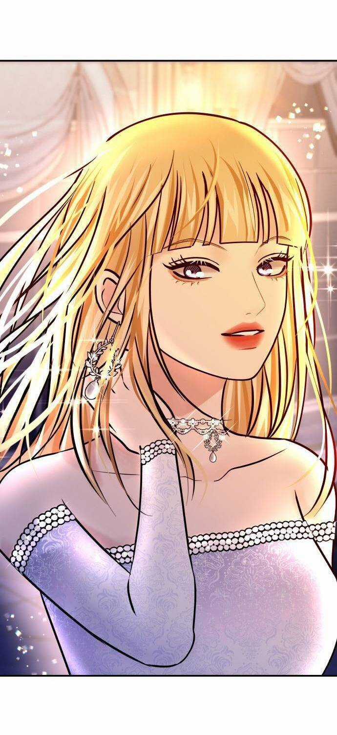 Mùa Đông Năm Ấy Tôi Đã Chapter 59 trang 4