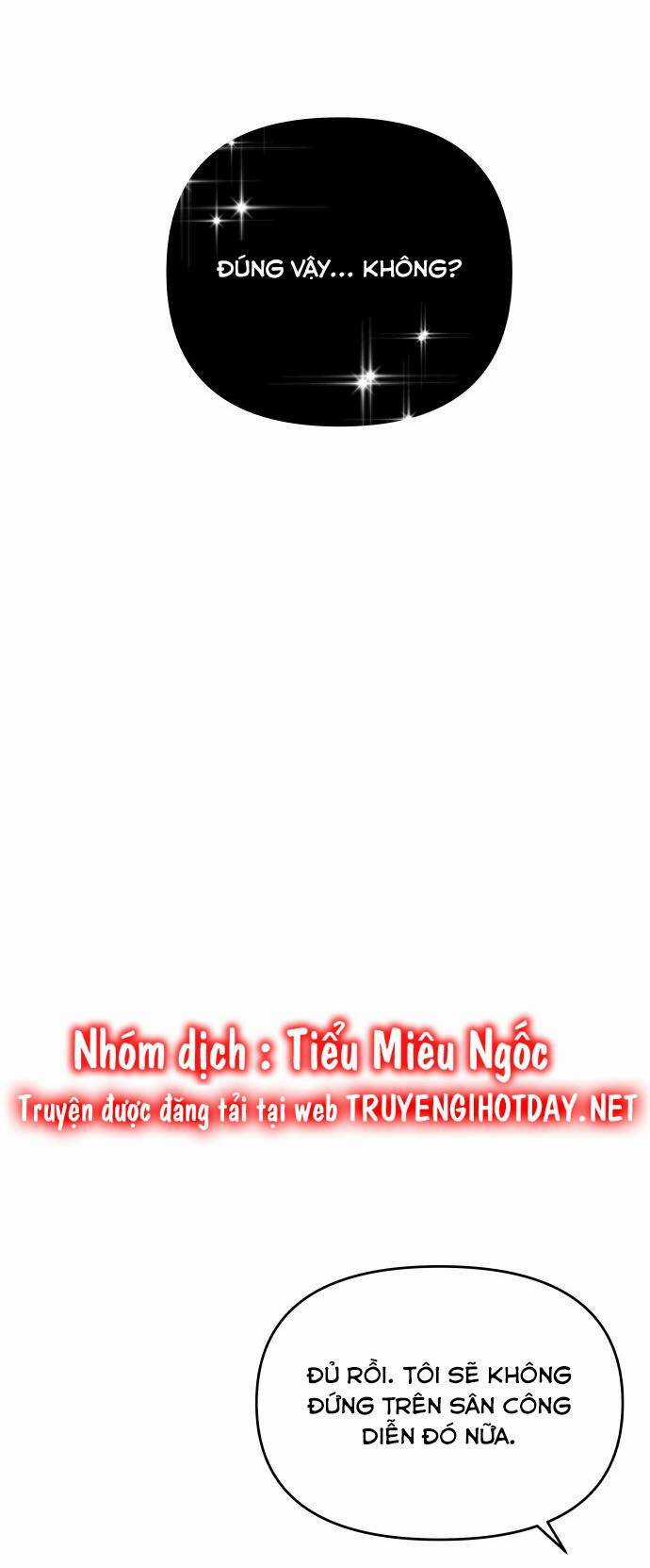 Mùa Đông Năm Ấy Tôi Đã Chapter 59 trang 5