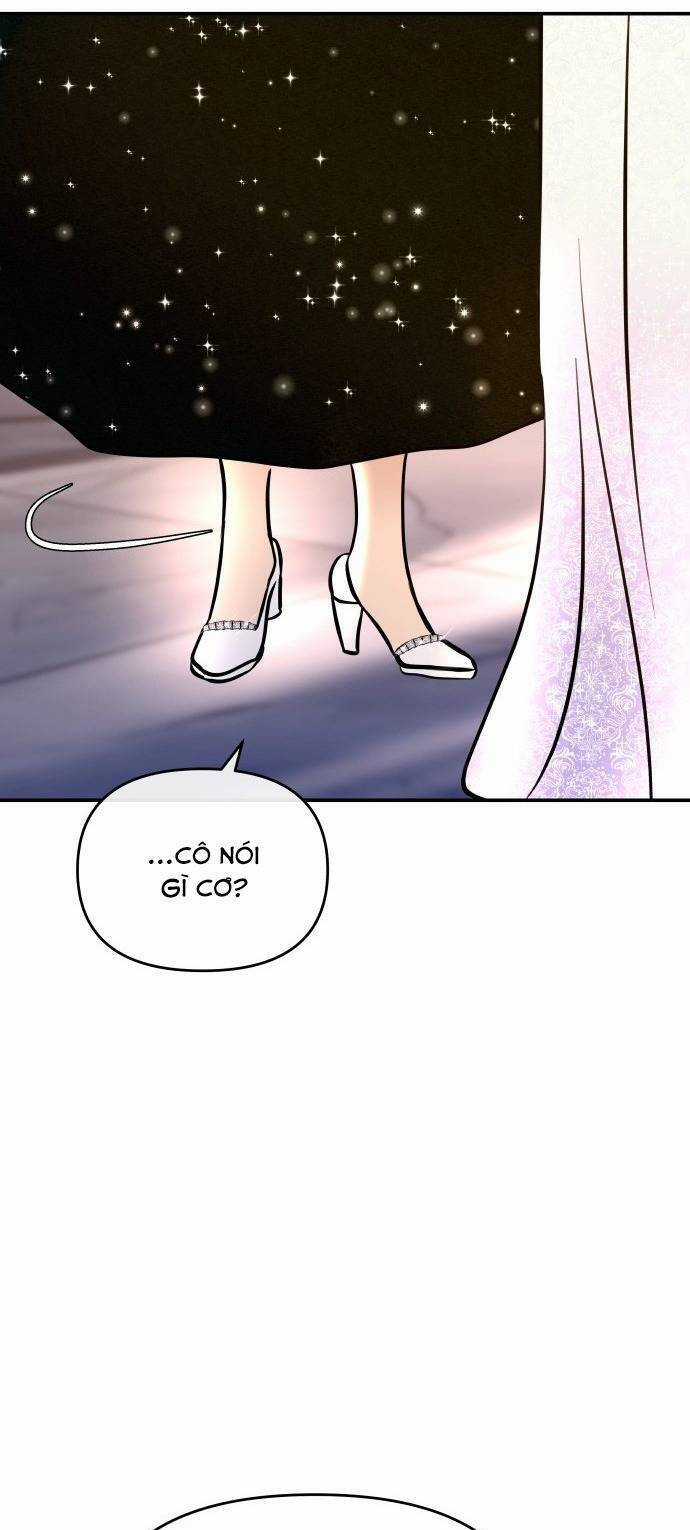Mùa Đông Năm Ấy Tôi Đã Chapter 59 trang 6