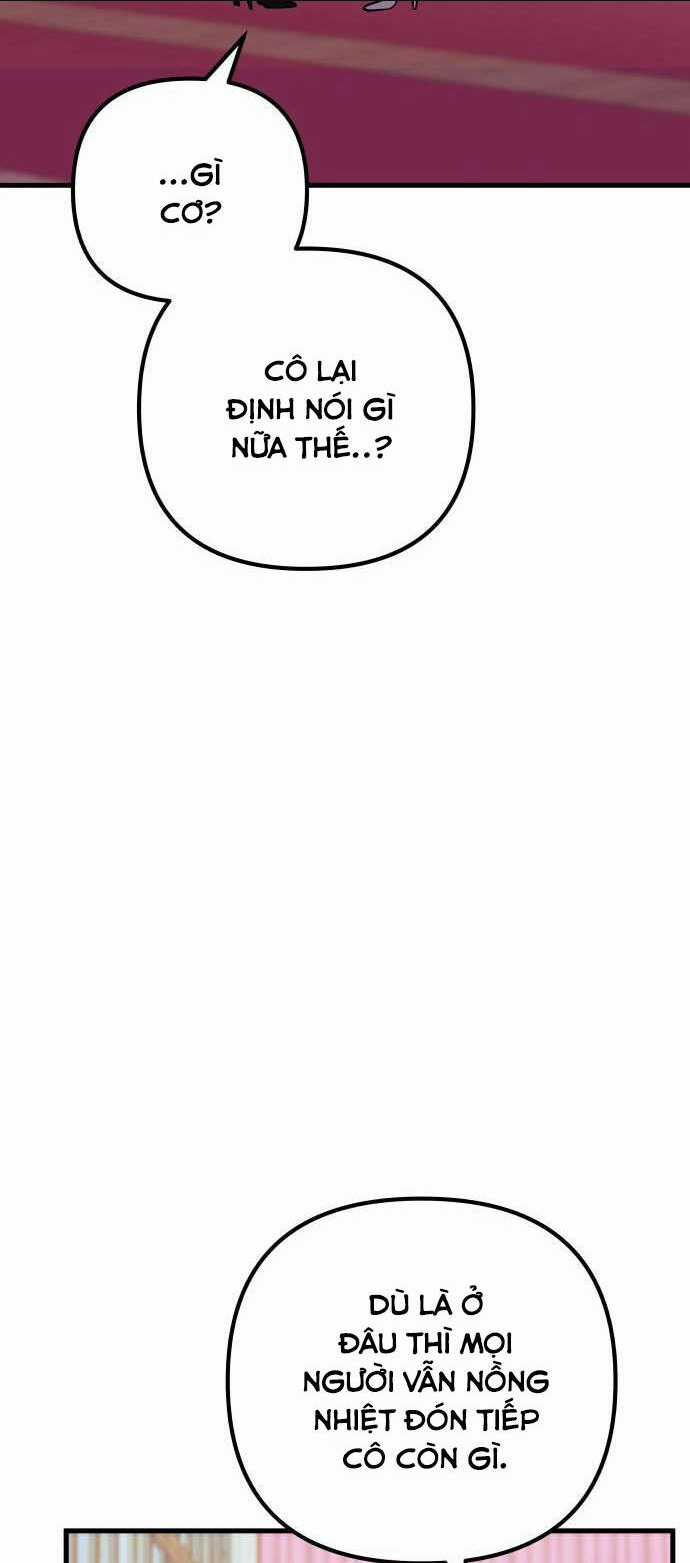 Mùa Đông Năm Ấy Tôi Đã Chapter 6 trang 11