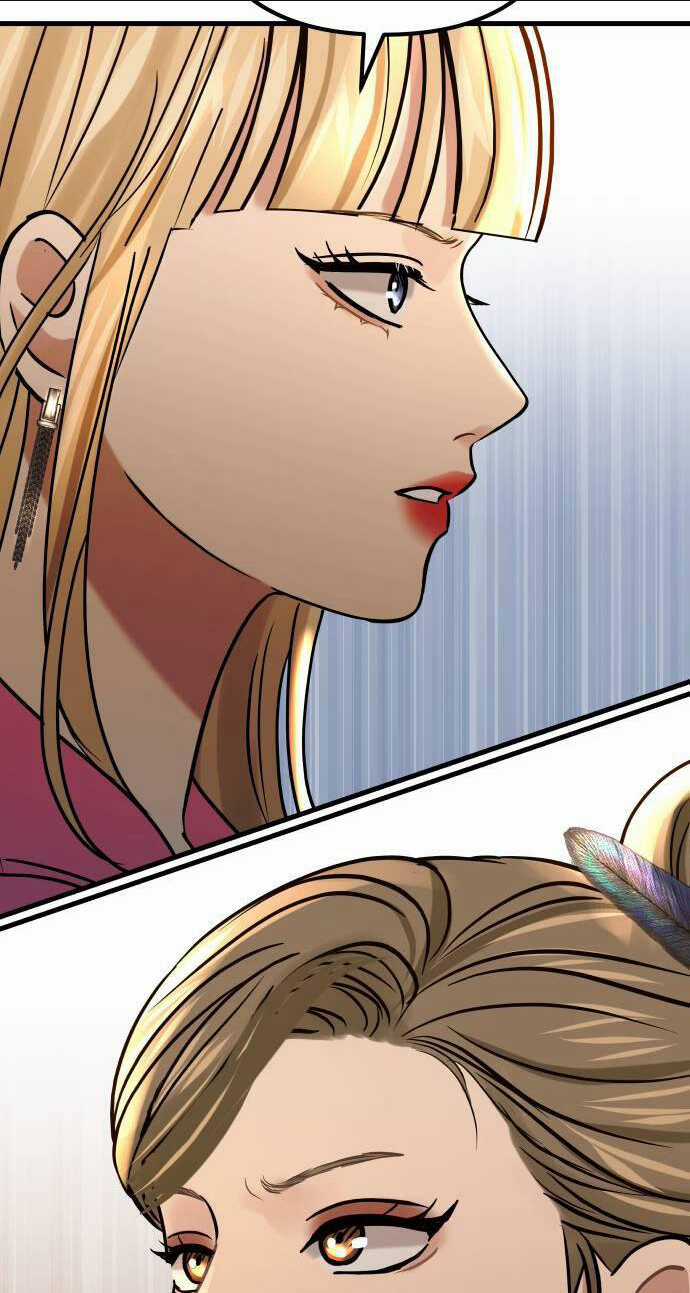 Mùa Đông Năm Ấy Tôi Đã Chapter 6 trang 13