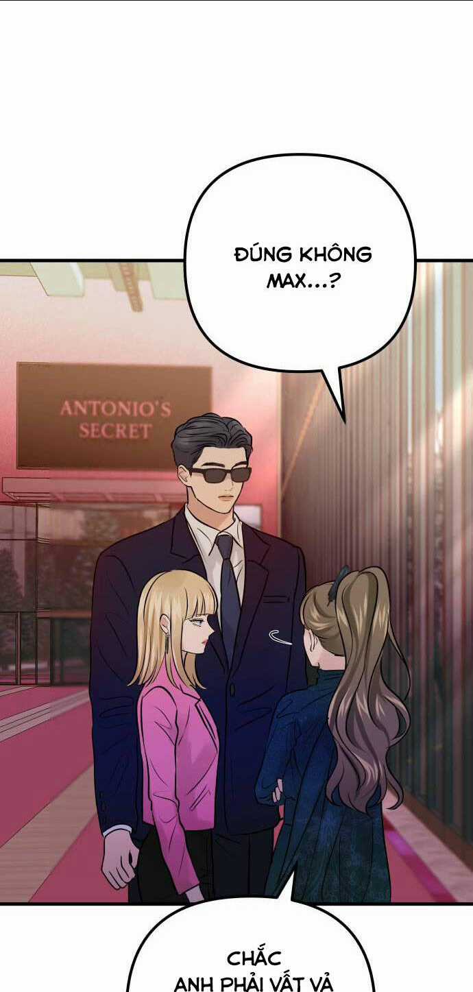 Mùa Đông Năm Ấy Tôi Đã Chapter 6 trang 16