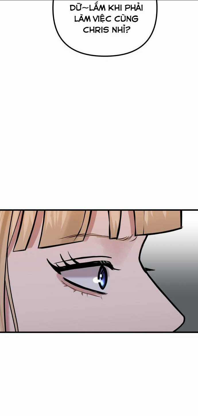 Mùa Đông Năm Ấy Tôi Đã Chapter 6 trang 17