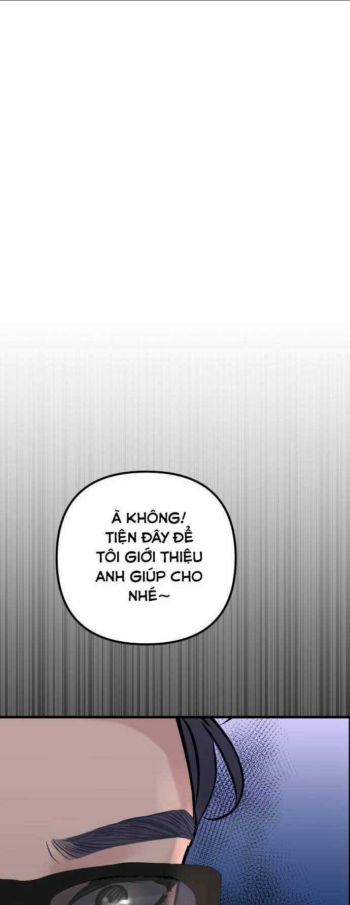 Mùa Đông Năm Ấy Tôi Đã Chapter 6 trang 22