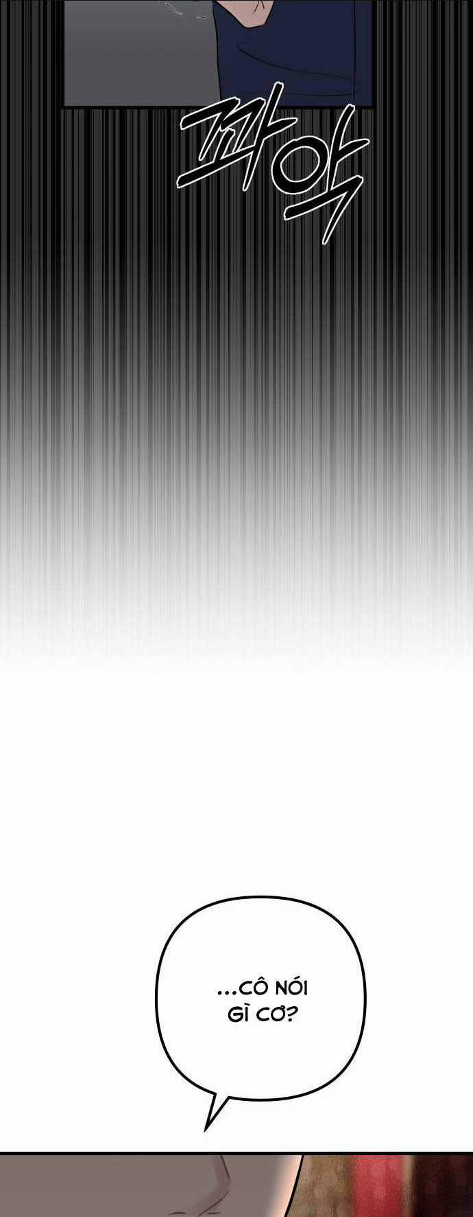 Mùa Đông Năm Ấy Tôi Đã Chapter 6 trang 24