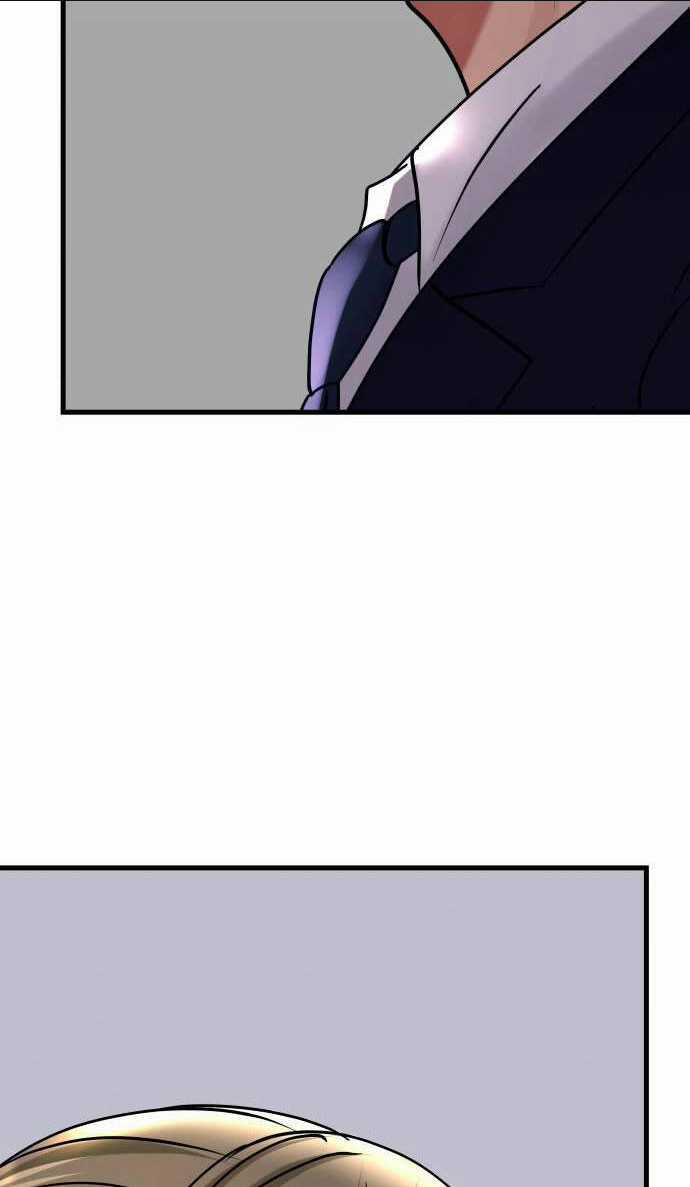 Mùa Đông Năm Ấy Tôi Đã Chapter 6 trang 28