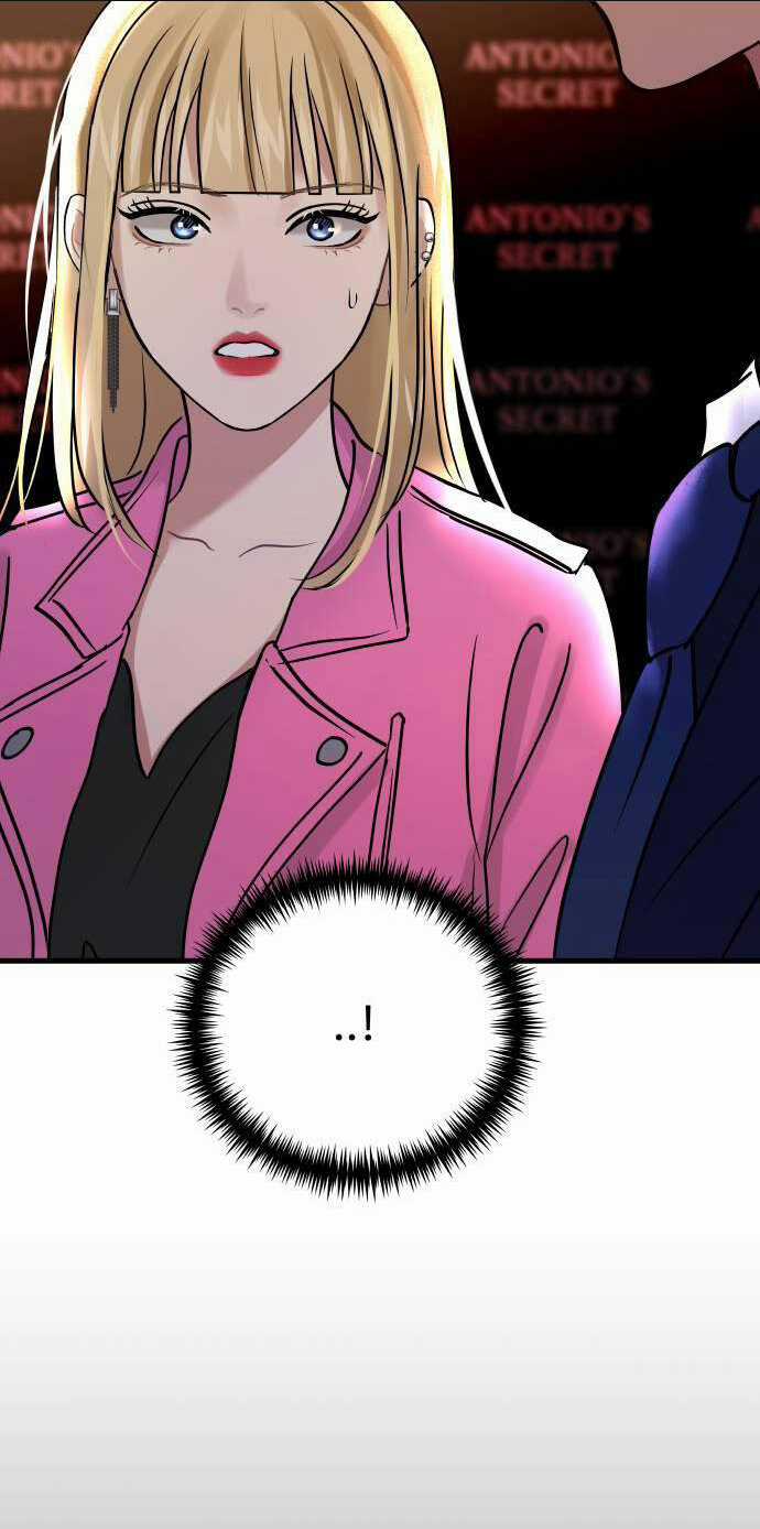 Mùa Đông Năm Ấy Tôi Đã Chapter 6 trang 30