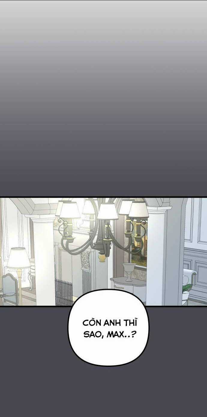 Mùa Đông Năm Ấy Tôi Đã Chapter 6 trang 31