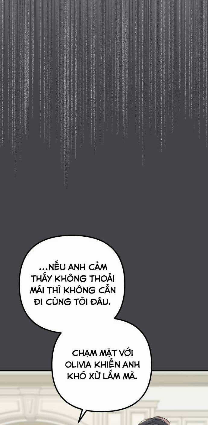 Mùa Đông Năm Ấy Tôi Đã Chapter 6 trang 40