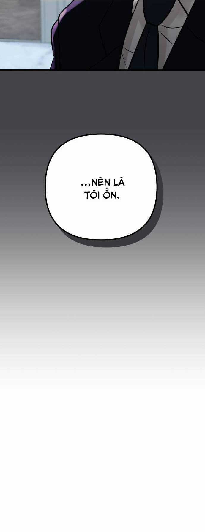 Mùa Đông Năm Ấy Tôi Đã Chapter 6 trang 44