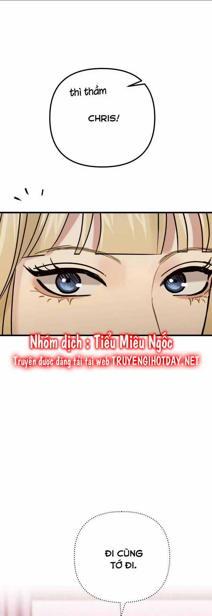 Mùa Đông Năm Ấy Tôi Đã Chapter 6 trang 48