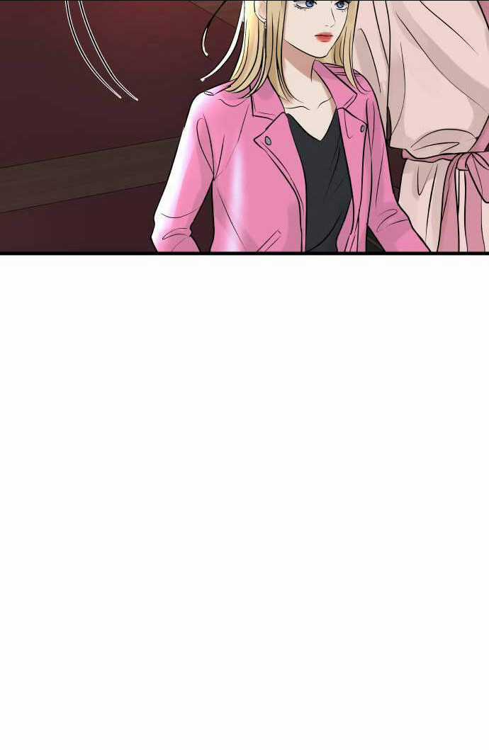 Mùa Đông Năm Ấy Tôi Đã Chapter 6 trang 51