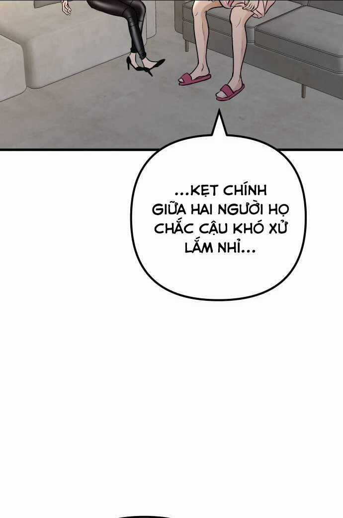 Mùa Đông Năm Ấy Tôi Đã Chapter 6 trang 54