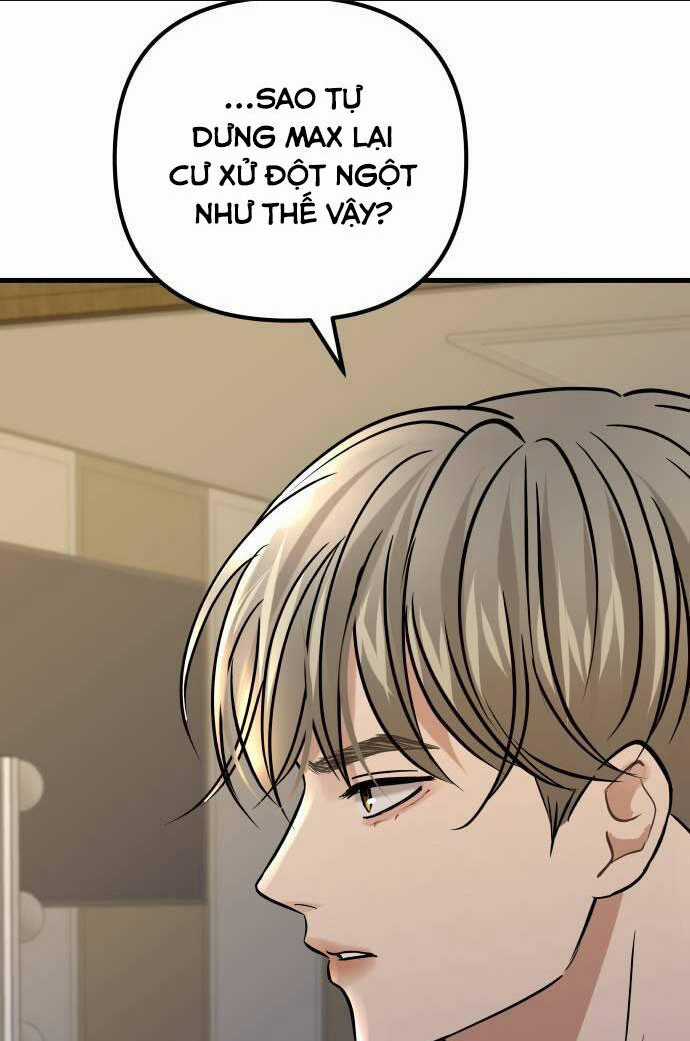 Mùa Đông Năm Ấy Tôi Đã Chapter 6 trang 55