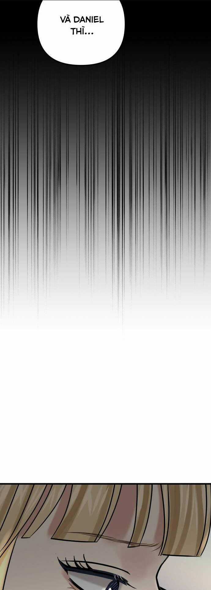 Mùa Đông Năm Ấy Tôi Đã Chapter 6 trang 61