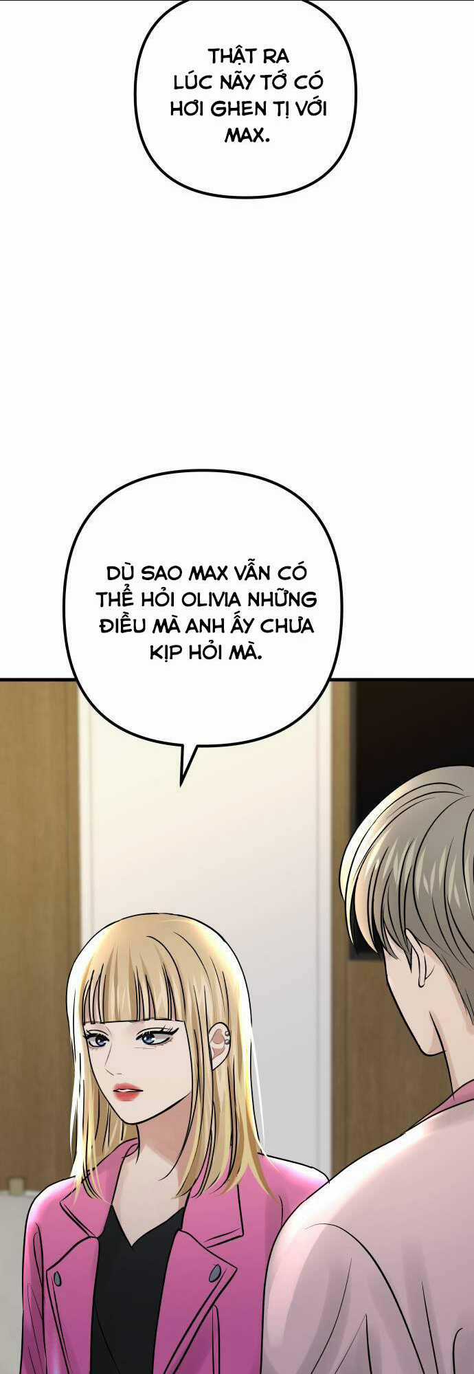 Mùa Đông Năm Ấy Tôi Đã Chapter 6 trang 63