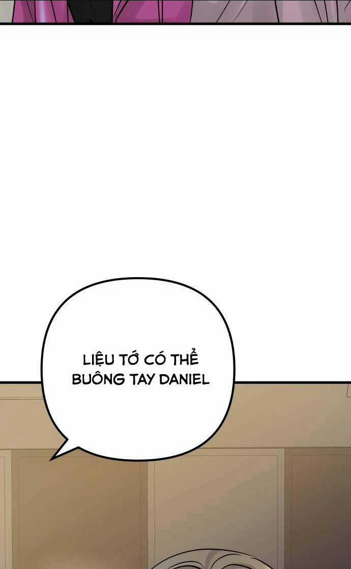 Mùa Đông Năm Ấy Tôi Đã Chapter 6 trang 64