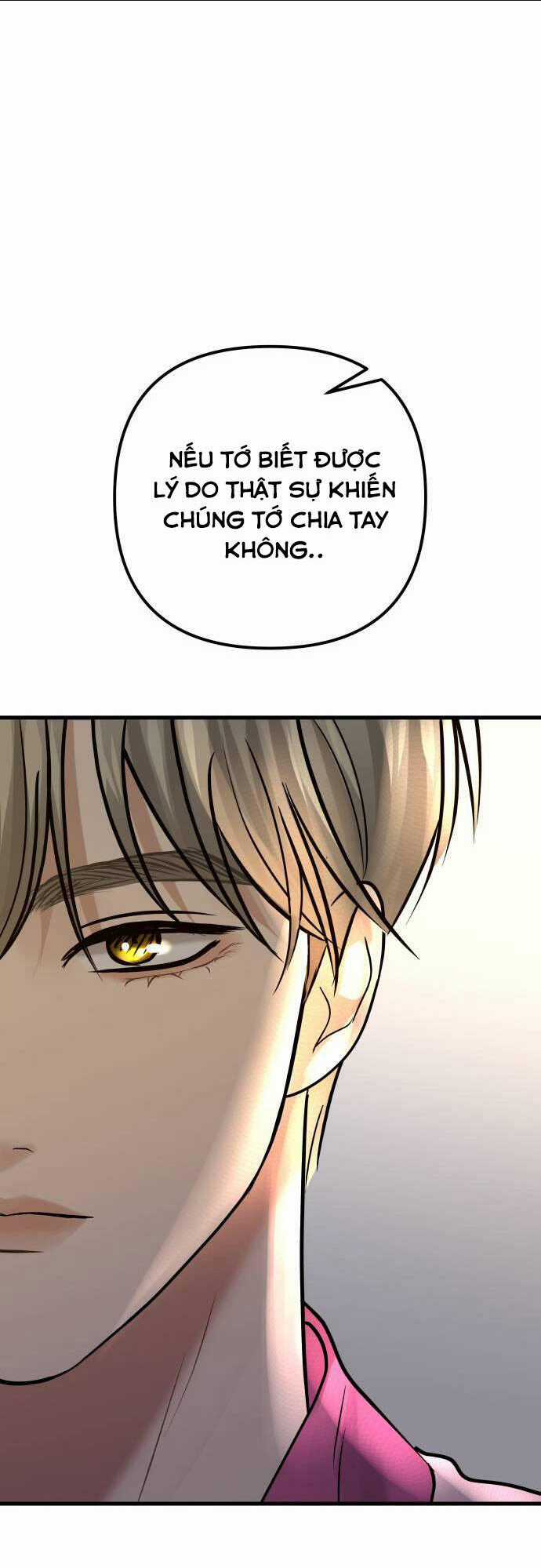 Mùa Đông Năm Ấy Tôi Đã Chapter 6 trang 66