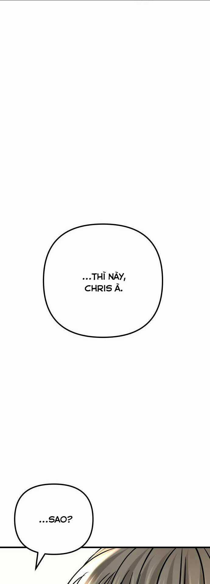 Mùa Đông Năm Ấy Tôi Đã Chapter 6 trang 68