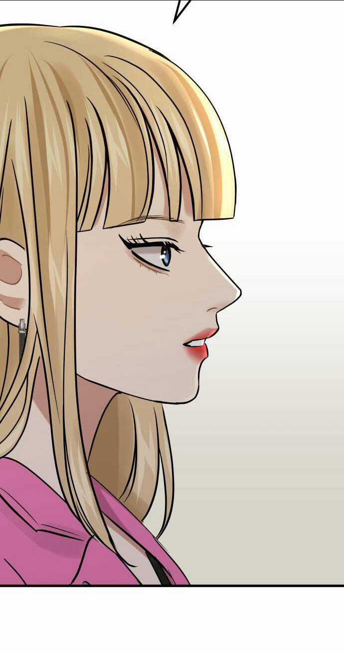 Mùa Đông Năm Ấy Tôi Đã Chapter 6 trang 70