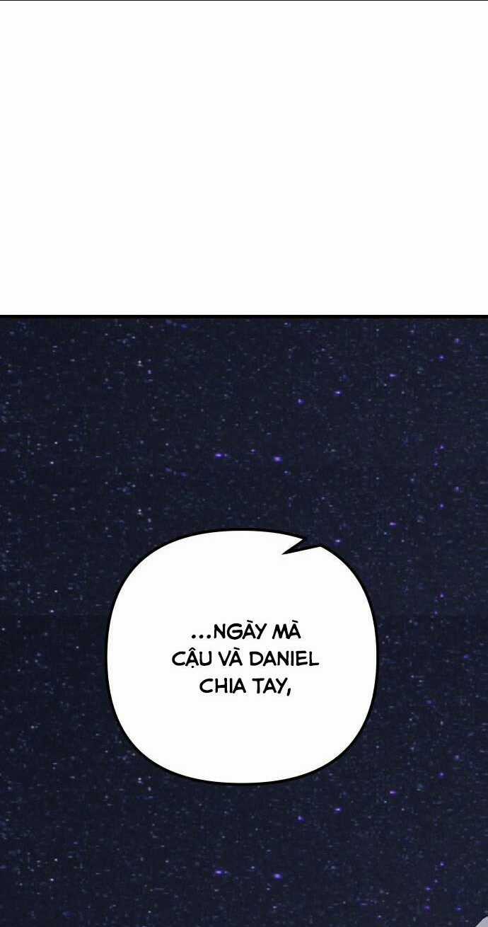 Mùa Đông Năm Ấy Tôi Đã Chapter 6 trang 71