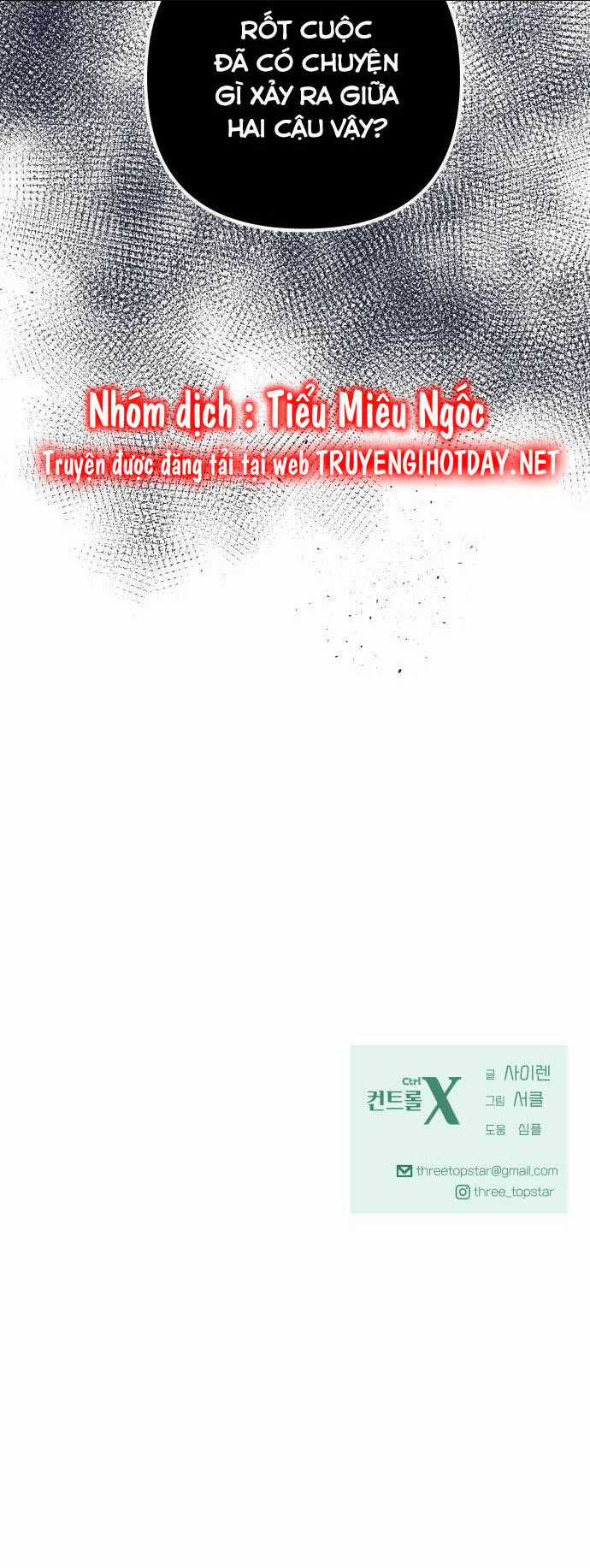 Mùa Đông Năm Ấy Tôi Đã Chapter 6 trang 73