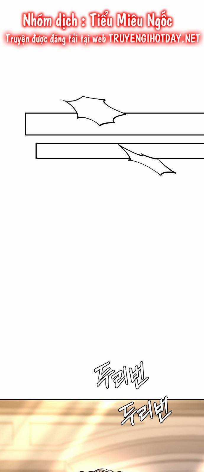 Mùa Đông Năm Ấy Tôi Đã Chapter 60 trang 21