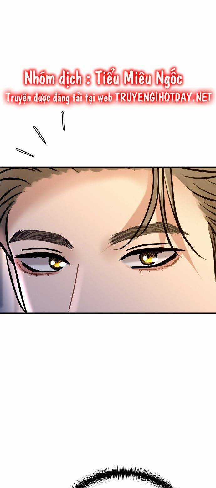 Mùa Đông Năm Ấy Tôi Đã Chapter 60 trang 23