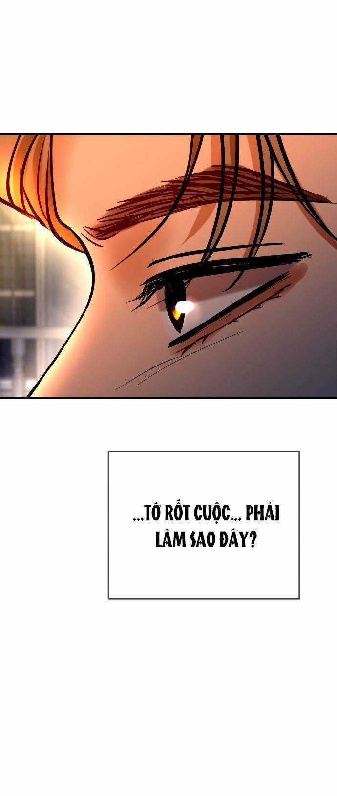 Mùa Đông Năm Ấy Tôi Đã Chapter 60 trang 30