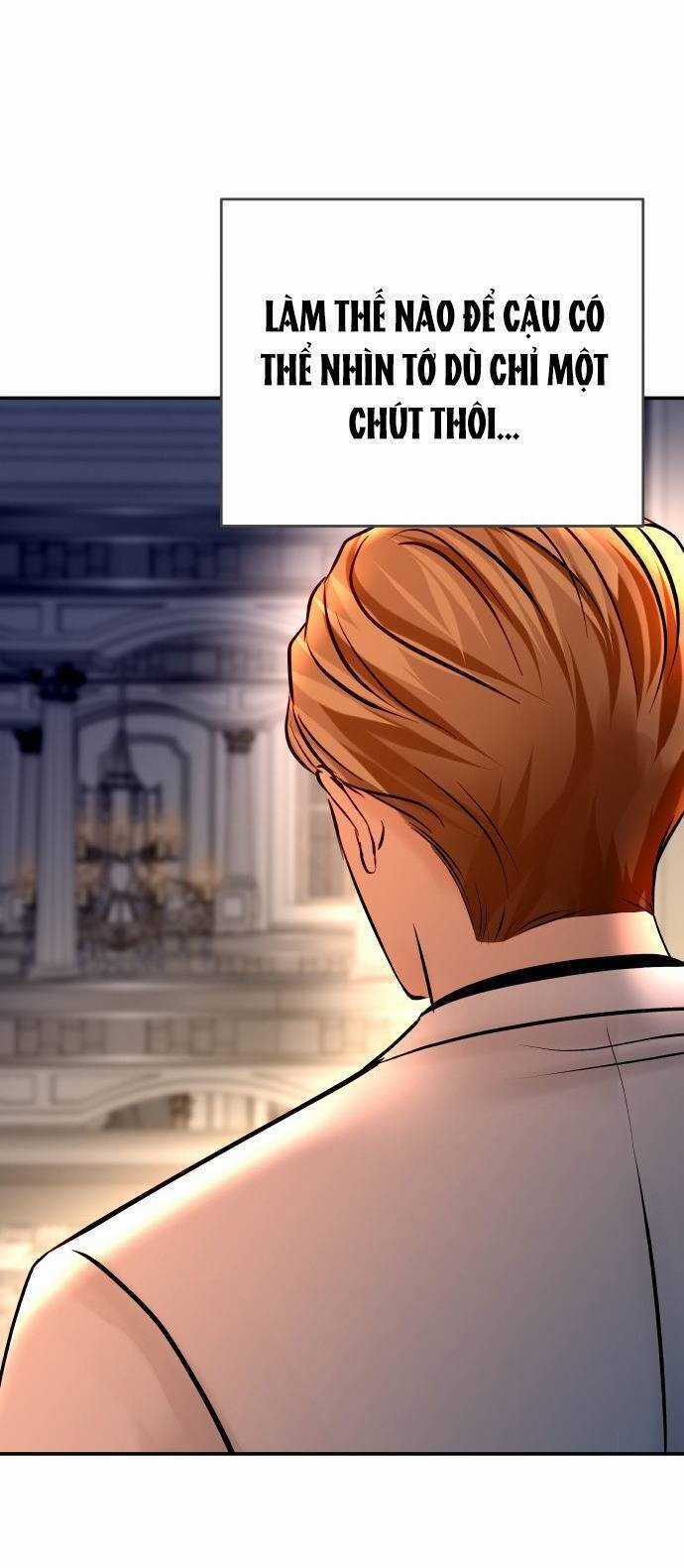 Mùa Đông Năm Ấy Tôi Đã Chapter 60 trang 32