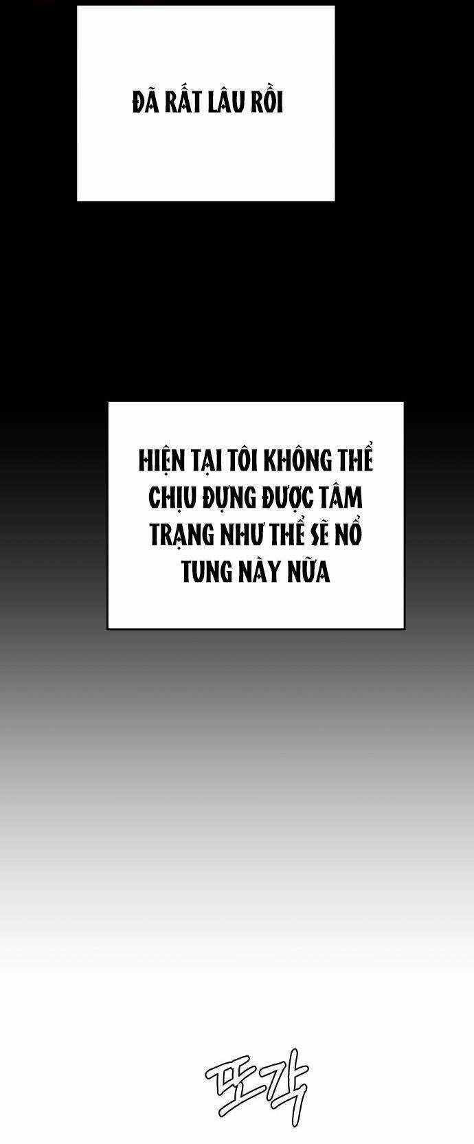 Mùa Đông Năm Ấy Tôi Đã Chapter 60 trang 35