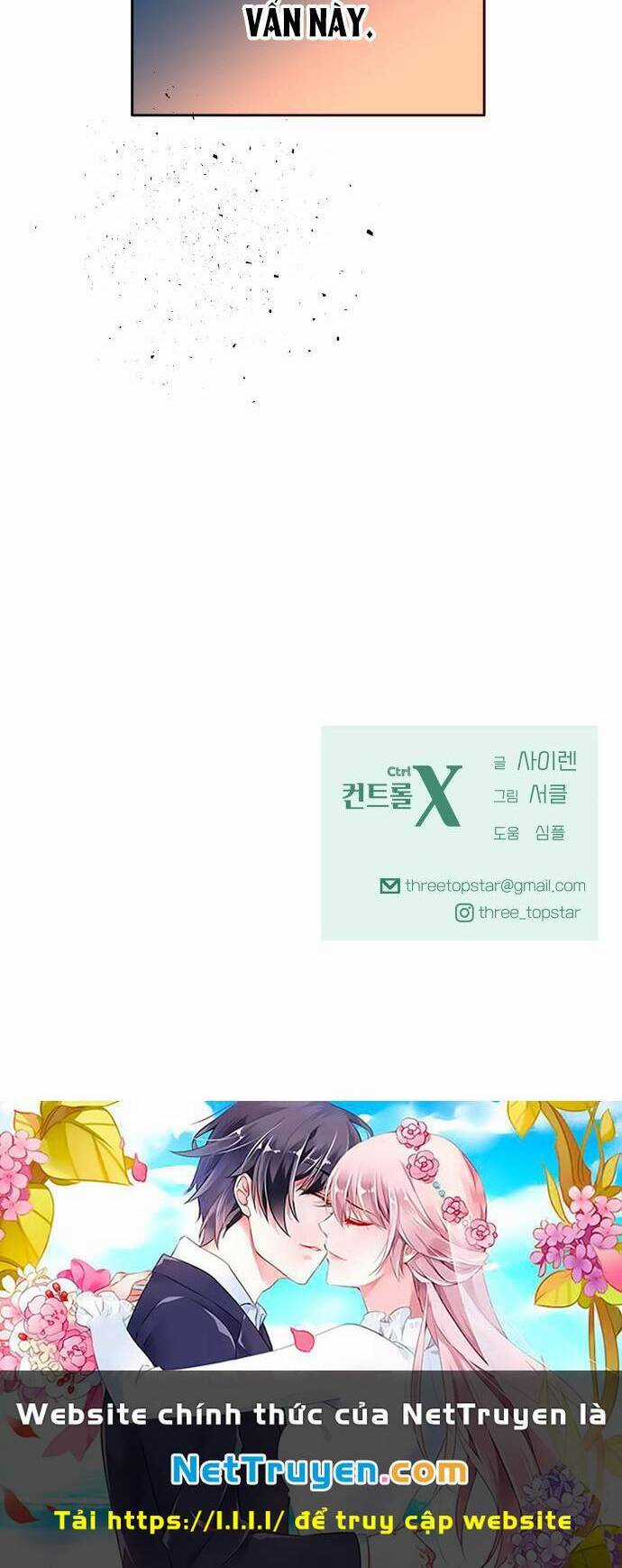 Mùa Đông Năm Ấy Tôi Đã Chapter 60 trang 39